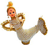 Wedding items in bangalore